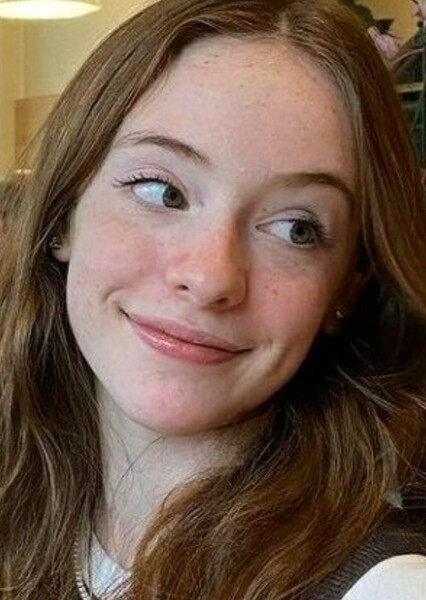 Beatrice Kitsos photo