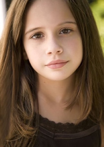Bea Miller photo