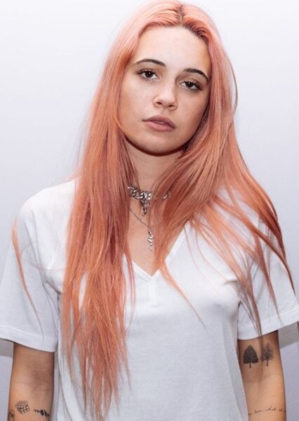 Bea Miller photo