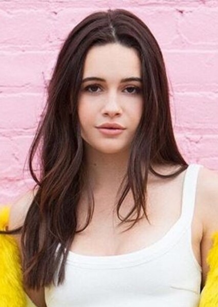 Bea Miller photo