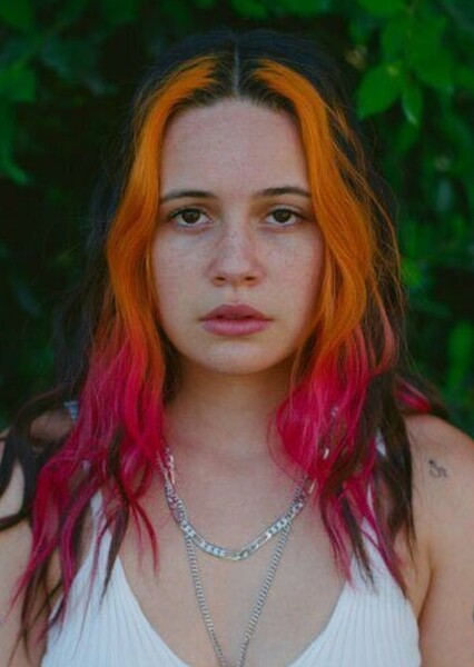 Bea Miller photo