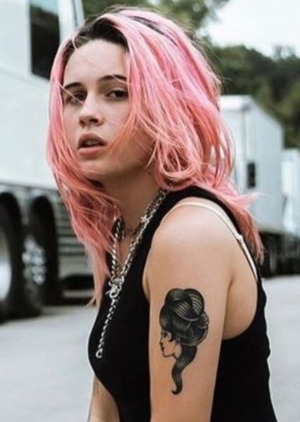 Bea Miller photo
