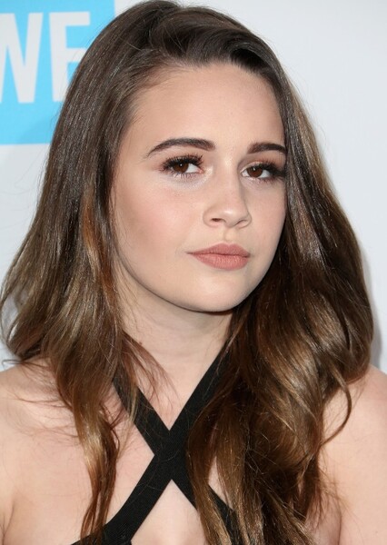 Bea Miller photo