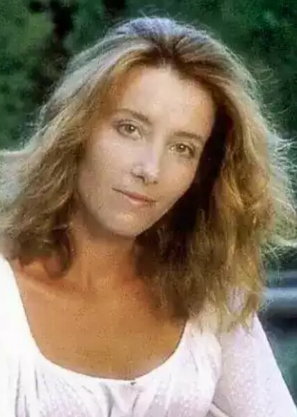 Beatrice (Much Ado About Nothing)