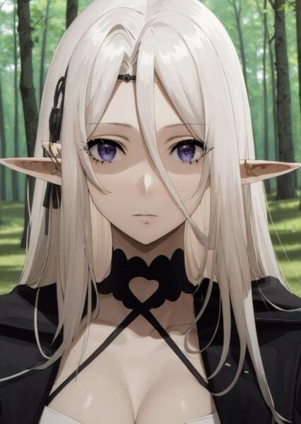 Beatrix