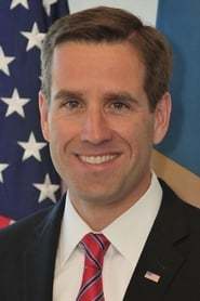 Beau Biden Photo on myCast - Fan Casting Your Favorite Stories