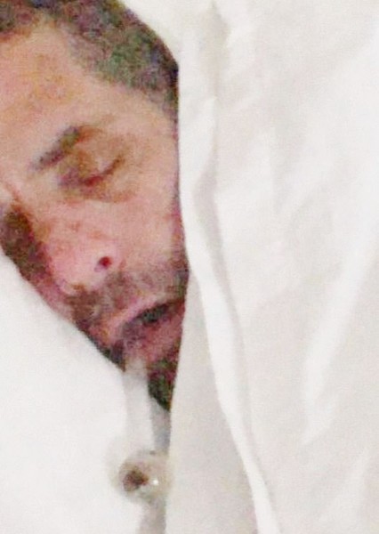 Beau Biden