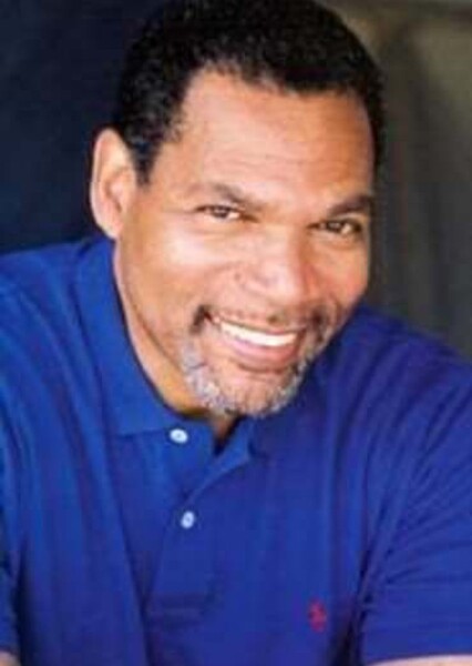 Beau Billingslea photo
