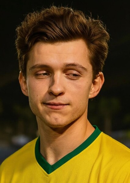 Beau Chase photo