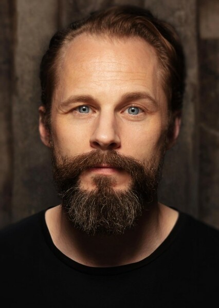 Beau Fowler photo