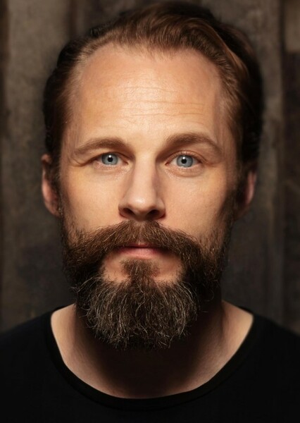Beau Fowler photo