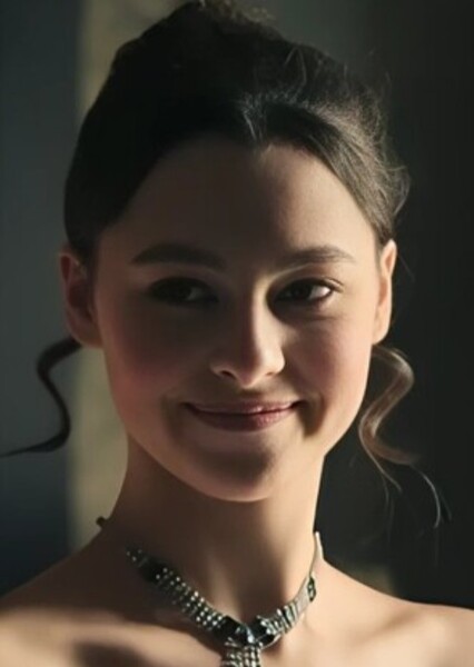 Francesca