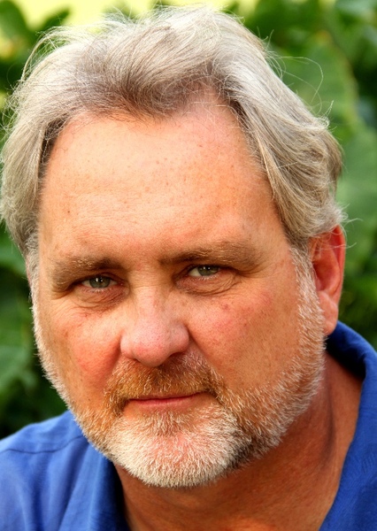 Beau Holden