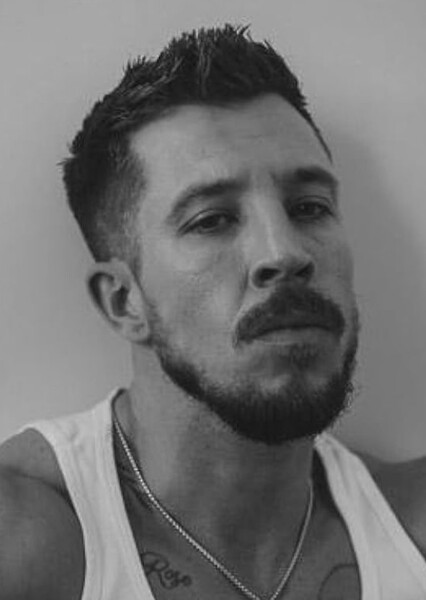 Beau Knapp photo