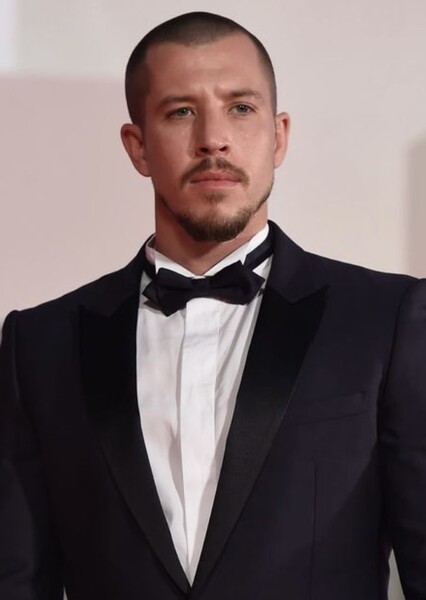 Beau Knapp