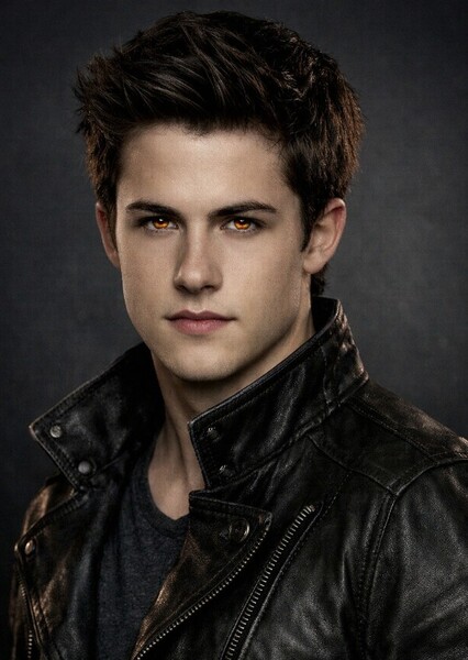 Beau Swan