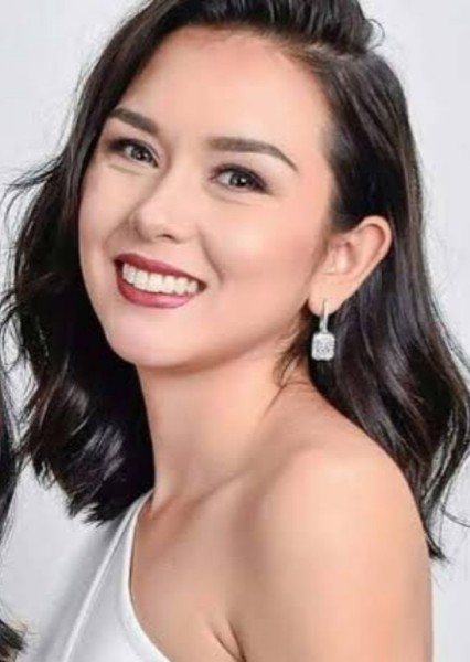 Beauty Gonzalez photo