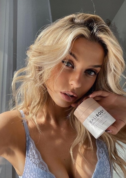 Beba Suki photo