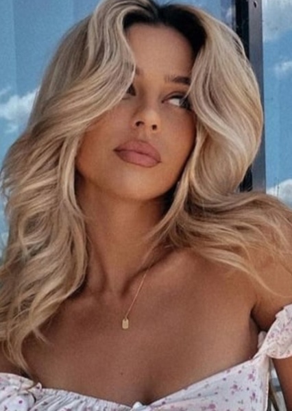 Beba Suki photo