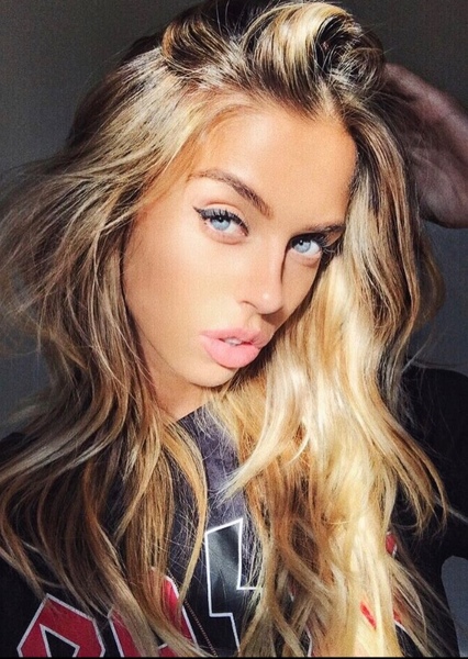 Beba Suki photo