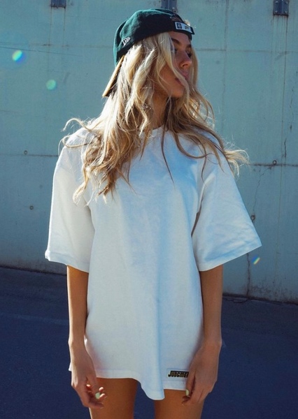 Beba Suki photo