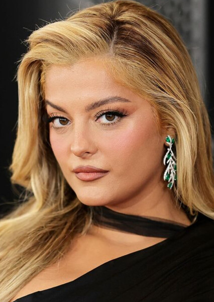 Bebe Rexha