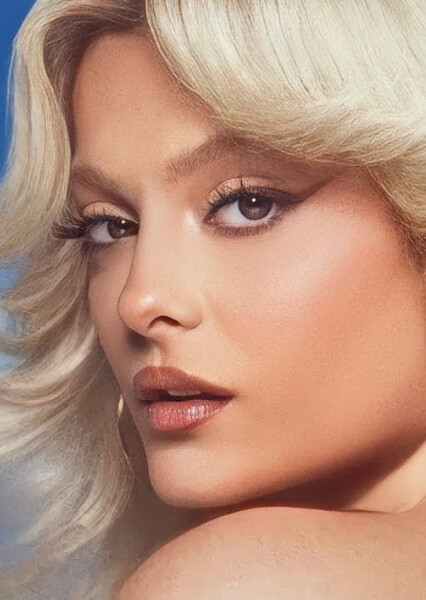 Bebe Rexha photo