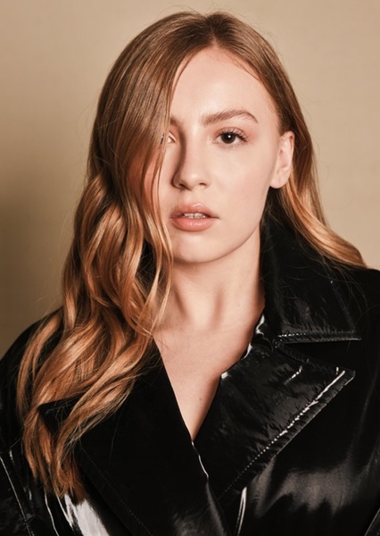 Bebe Wood