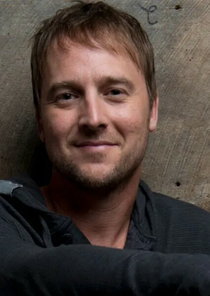 Bebo Norman photo