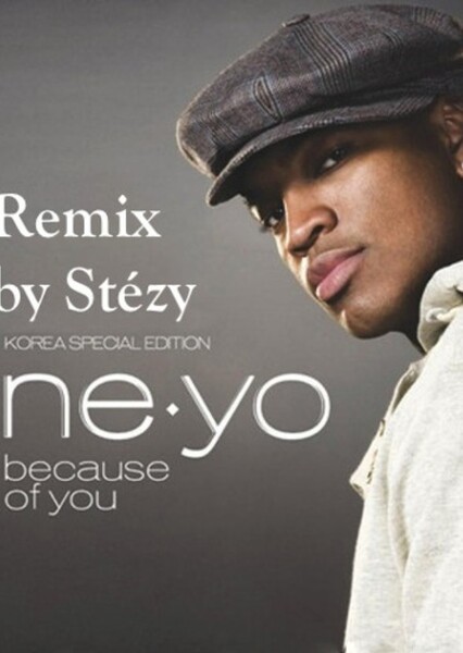 Because of You (Ne-Yo song) photo