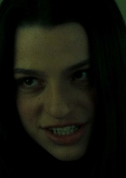 Becca Kotler