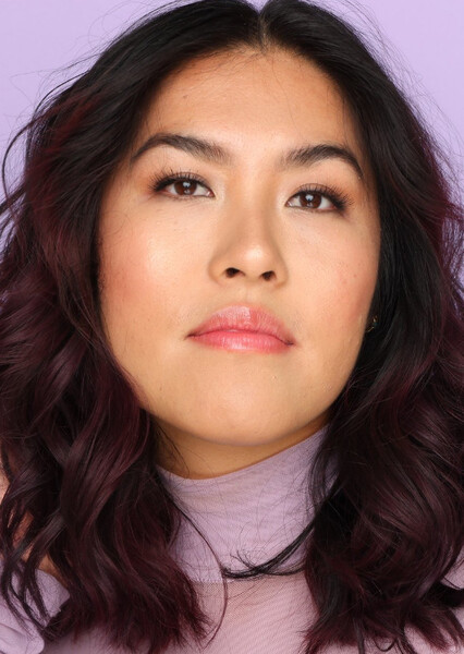 Becca Q. Co photo