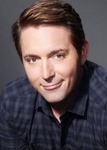 Beck Bennett