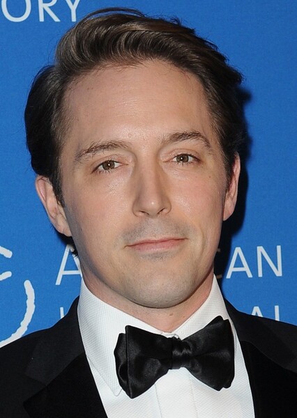 Beck Bennett