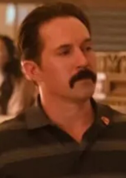 Beck Bennett