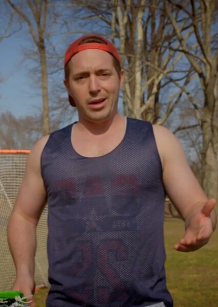 Beck Bennett photo