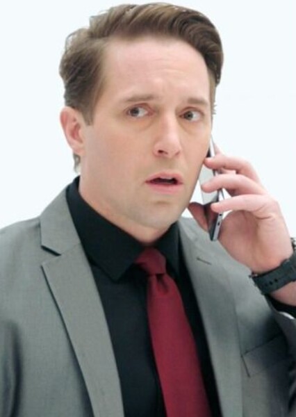 Beck Bennett photo