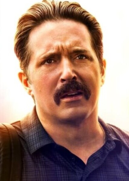 Beck Bennett photo