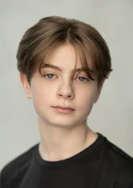 Jaehaerys Targaryen