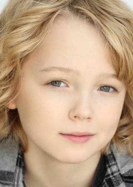 Beckham Skodje photo