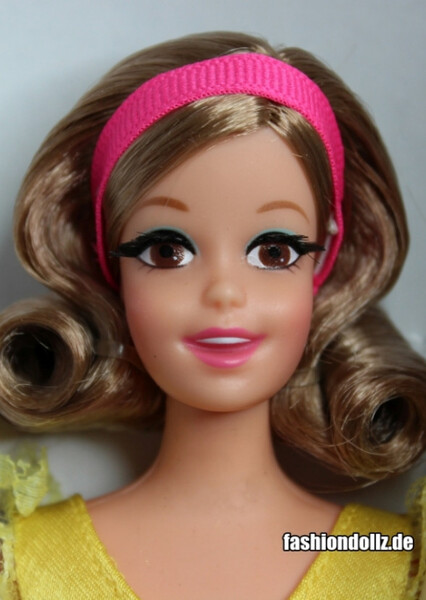 Becky (Francie's Friend) photo