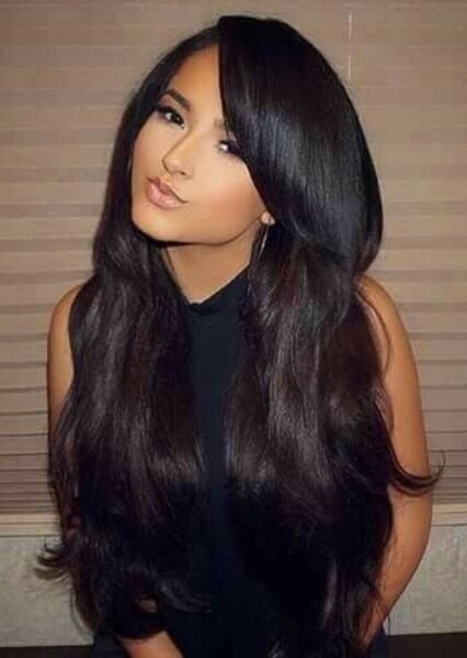 Becky G photo