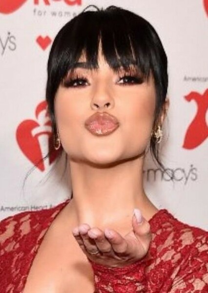 Becky G