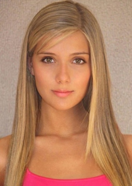 Becky Rosso