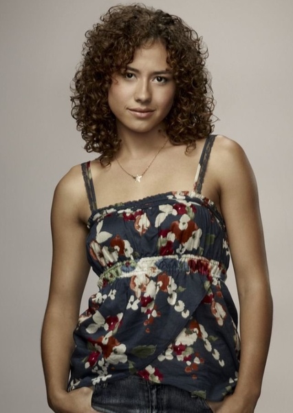 Becky Sproles