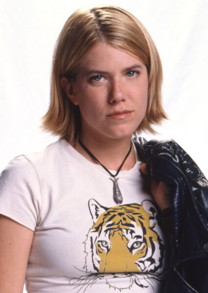 Becky Wahlstrom photo