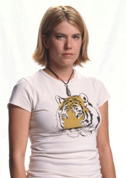 Becky Wahlstrom photo