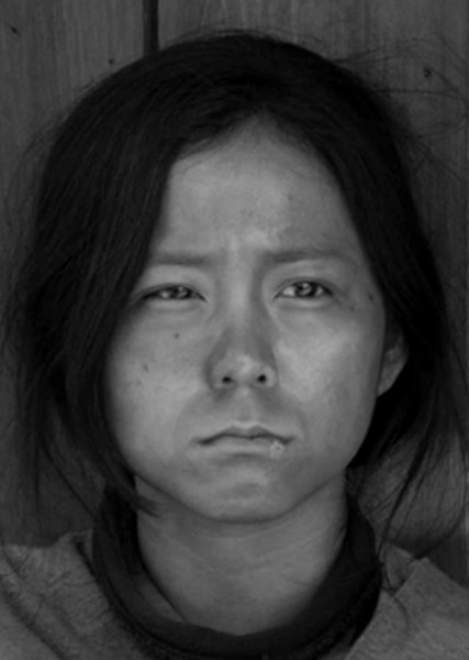 Becky Zhu Wu photo