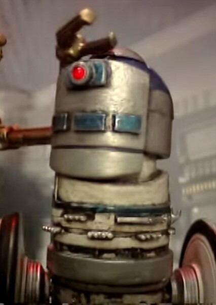 Beeboobeep