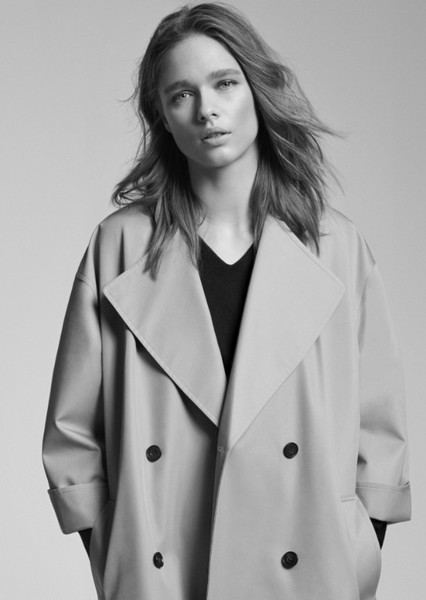 Beegee Margenyte photo